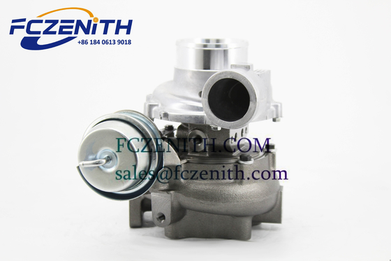 8981320692 VIGM 1606 RHV4 इसुजु टर्बो D-MAX 3.0L 4JJ1-TC के लिए