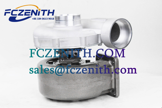 H2C 8361SRM10 8210SRM01 8281SRM समुद्री इंजन टर्बोचार्जर 3518613 4033228 3591971 3521810 4034103 3523134 3525994