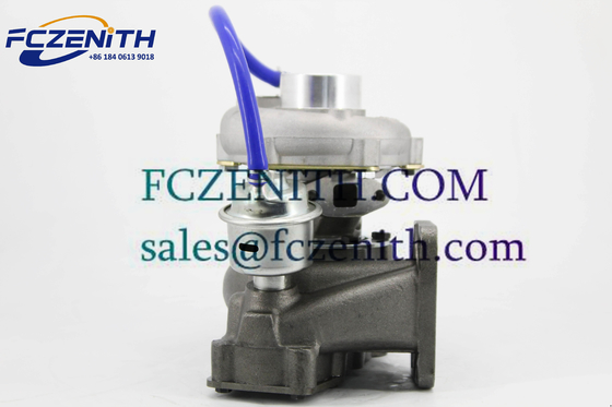 TA0302 Iveco टर्बो चार्जर 465318-8 465318-5008S 465318-0007 465318-0008 465318-8 4810558 8040.25.230 8040.25.200 के लिए