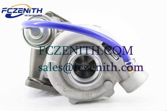 TA0302 Iveco टर्बो चार्जर 465318-8 465318-5008S 465318-0007 465318-0008 465318-8 4810558 8040.25.230 8040.25.200 के लिए
