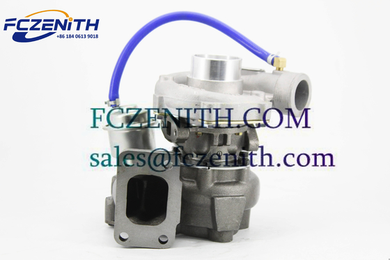 TA0302 Iveco टर्बो चार्जर 465318-8 465318-5008S 465318-0007 465318-0008 465318-8 4810558 8040.25.230 8040.25.200 के लिए
