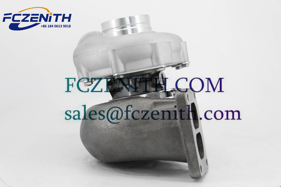 TA5126 190E42 Iveco टर्बो चार्जर 454003-5008S 500373230 500373231 99461011 8040.45.400 इंजन के लिए