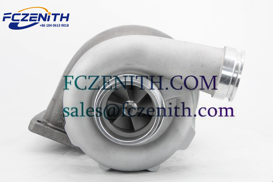TA5126 190E42 Iveco टर्बो चार्जर 454003-5008S 500373230 500373231 99461011 8040.45.400 इंजन के लिए