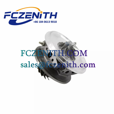 CT16V चर टर्बोचार्जर कार्ट्रिज रिप्लेसमेंट असेंबली 17201-Ol040