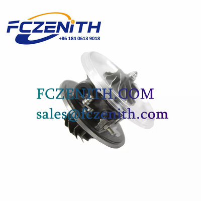 CT16V चर टर्बोचार्जर कार्ट्रिज रिप्लेसमेंट असेंबली 17201-Ol040