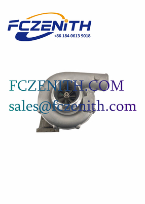 K27 S2B D904T लिबहर टर्बोचार्जर 5700027 5700009 5700157 5005330 9140212 3580566 53279885721