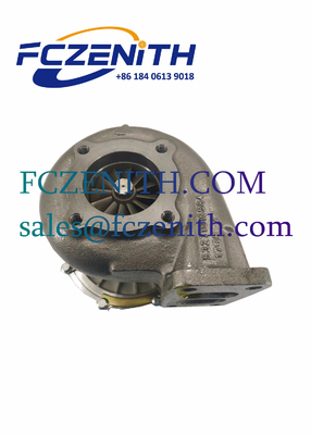 K27 S2B D904T लिबहर टर्बोचार्जर 5700027 5700009 5700157 5005330 9140212 3580566 53279885721