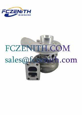 OEM कार लिबेरर टर्बोचार्जर K27 S2B 5327-970-5721 5700027 5700009 5700157